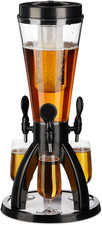 Spillatore birra tavolo usato  Roma