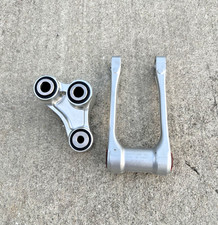 Ktm 350 linkage for sale  Tallahassee