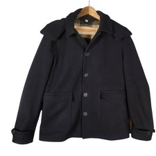 Burberry brit pea for sale  Portland