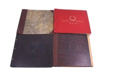 Tlg set schellackplatten gebraucht kaufen  Dresden