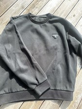Prada milano pullover gebraucht kaufen  Berlin
