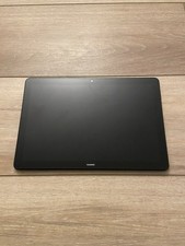 Huawei mediapad 16gb for sale  BOLTON