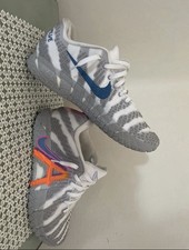 Scarpe basket nike usato Scarpe basket nike usato  Reggio Emilia