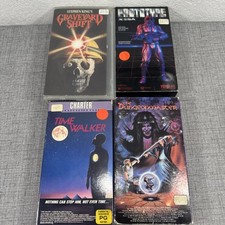 Lot sci thriller for sale  Medford