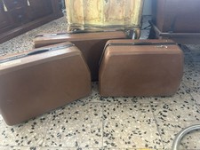 Valige fiat 127 usato  Crotone