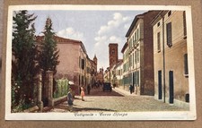 Ravenna cotignola corso usato  Ravenna