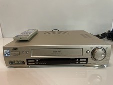 Jvc s7600 super gebraucht kaufen  Nürnberg