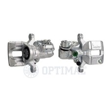 Ptimal bremssattel 1043l gebraucht kaufen  Oberlungwitz