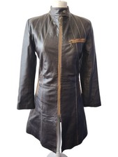 heeli leather jacket for sale heeli leather jacket for sale BASINGSTOKE