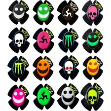 Wiz racing knieschleifer gebraucht kaufen Wiz racing knieschleifer gebraucht kaufen  Waldkirch