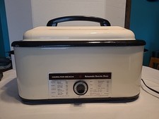 Vtg hamilton beach for sale  Clifton