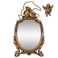 Simon shop vintage for sale  USA