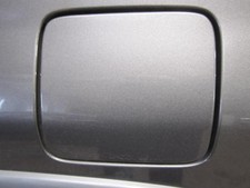 Fuel filler door for sale  Waterbury