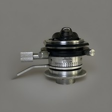 leitz orthoplan microscope for sale leitz orthoplan microscope for sale Midway Park