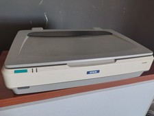 scanner a0 usato  Mosciano Sant Angelo
