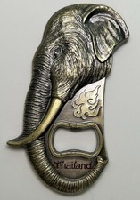 Thailand magnetic bottle for sale  Kaysville