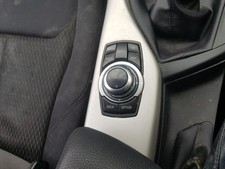 Bmw serties f20 for sale  SWANSEA