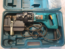 Hougen ogura 75004r for sale  Saybrook