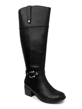 Karen scott womens for sale  Huntington