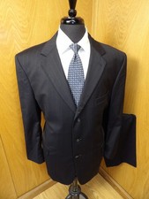 Jos bank signature for sale  USA