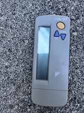 Telecomando daikin usato  Urbisaglia
