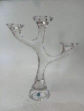 homeware for sale  RUGBY