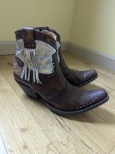 Old gringo janine for sale  Camdenton