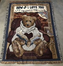 Boyds bears collection for sale  Tooele