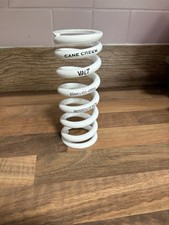 Cane creek mtb for sale  LISKEARD