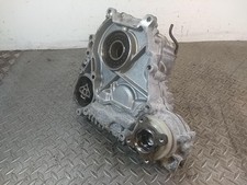 Bmw series box for sale  SKELMERSDALE