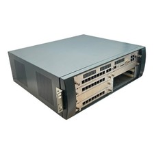 Siemens hipath 3500 gebraucht kaufen  Bönningstedt