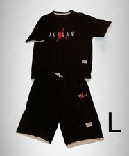 Jordan uomo completo usato  Tropea