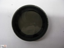 Carl zeiss jena gebraucht kaufen  Altbach