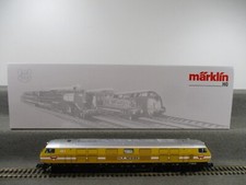 Märklin spur 38321 gebraucht kaufen  Wenden