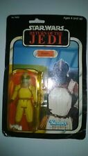Star wars kenner d'occasion  Paris XII