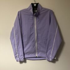 Galvin green gore for sale  GLASGOW