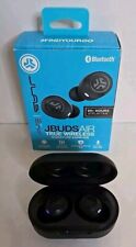 Jlab audio jbuds for sale  Plano