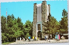 valley memorial burial plot for sale valley memorial burial plot for sale Buffalo Grove