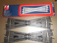 Lima scala 403047 usato  Avellino