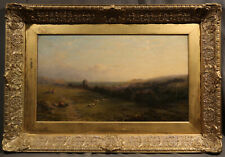 19th century magnificent for sale  New York