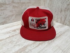 Casquette cormick d'occasion Casquette cormick d'occasion  France