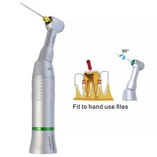 Coxo dental endo for sale  RUGBY