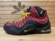 1996 nike air for sale  Kirkland
