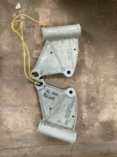 Original 1977 kawasaki for sale  ASHBOURNE