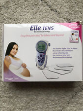 Babycare elle tens for sale  MILTON KEYNES