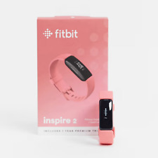 Used goog fitbit for sale  ILFORD