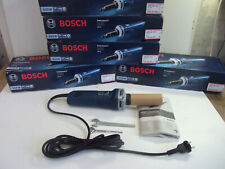 Bosch professional ggs gebraucht kaufen  Bochum