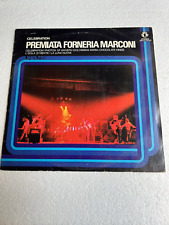 Disco vinile giri usato  Trieste
