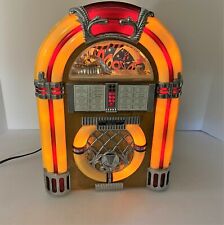 Juke box spirit for sale  Camp Verde