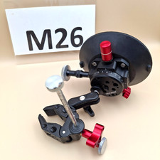 Neewer air suction for sale  NORWICH
